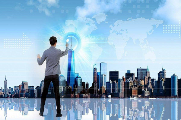 樓宇智能化系統設計階段暴露出的些許問題! 樓宇智能化系統設計階段暴露出的些許問題!