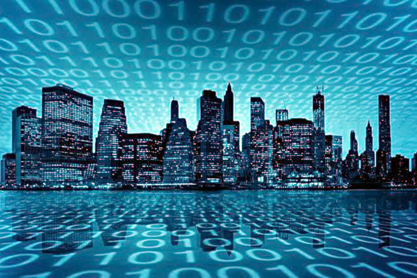 樓宇控制系統(tǒng)組織和方案不合理的問(wèn)題！