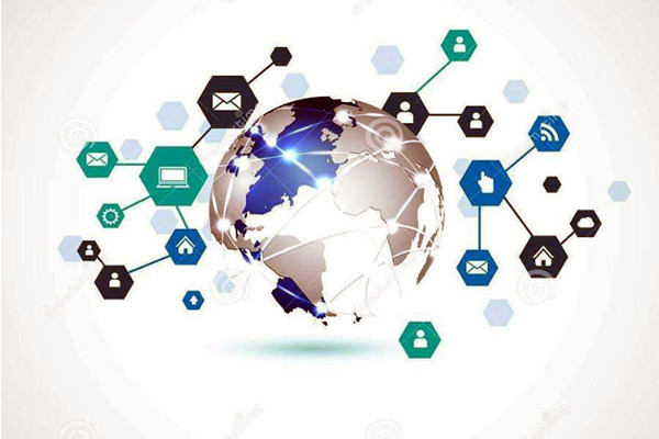 樓宇自控對機電通訊的技術要求！