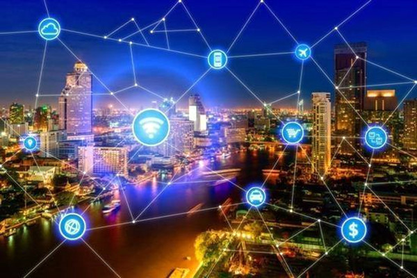 智能樓宇自控系統(tǒng)三大目標(biāo)之間存在哪些聯(lián)系？