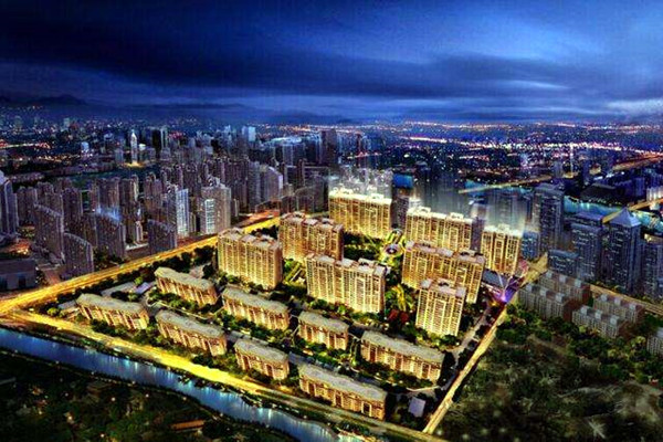 樓宇自控系統(tǒng)集成電子技術(shù)應用的現(xiàn)實意義! 樓宇自控系統(tǒng)集成電子技術(shù)應用的現(xiàn)實意義!