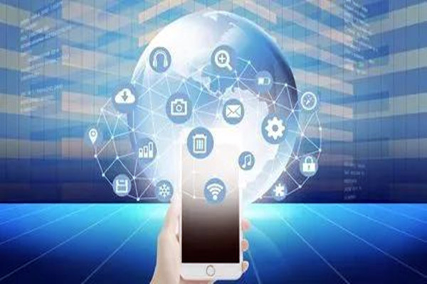 你要了解的樓宇智能化系統(tǒng)技術在這里! 你要了解的樓宇智能化系統(tǒng)技術在這里!