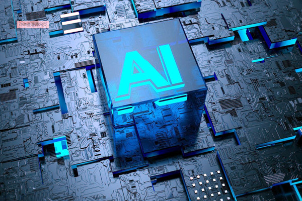 樓宇自動化系統的質量管理指什么?(圖1) 樓宇自動化系統的質量管理指什么?(圖1)