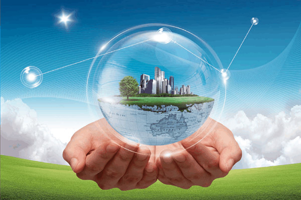 樓宇控制領(lǐng)域智能化技術(shù)有何作用？