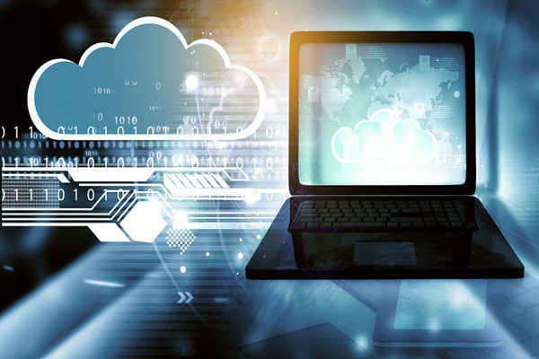 技術和管理直接影響樓宇自控系統(tǒng)質量！(圖1)