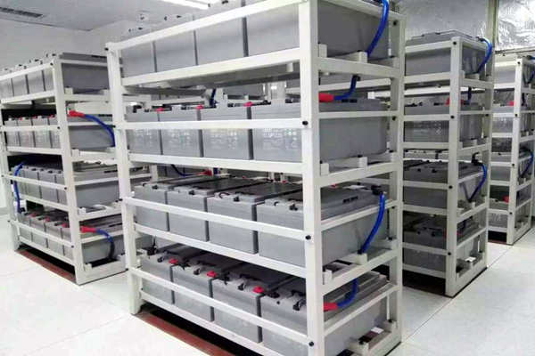 關于樓宇智能化系統的供電,你有多少了解呢?(圖1) 關于樓宇智能化系統的供電,你有多少了解呢?(圖1)