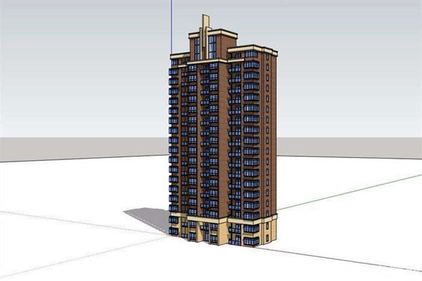 樓宇控制“一體化”培訓模式!(圖1) 樓宇控制“一體化”培訓模式!(圖1)