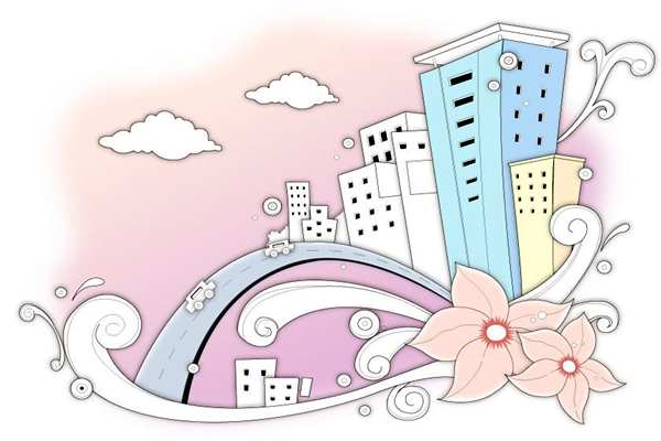 在樓宇自動(dòng)化施工階段,BIM很關(guān)鍵!(圖1) 在樓宇自動(dòng)化施工階段,BIM很關(guān)鍵!(圖1)