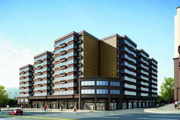 樓宇自控培訓的主要內容有哪些?(圖1) 樓宇自控培訓的主要內容有哪些?(圖1)