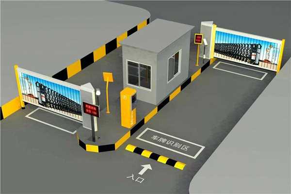 樓宇智能化系統需要配備三大SAS系統!(圖1) 樓宇智能化系統需要配備三大SAS系統!(圖1)