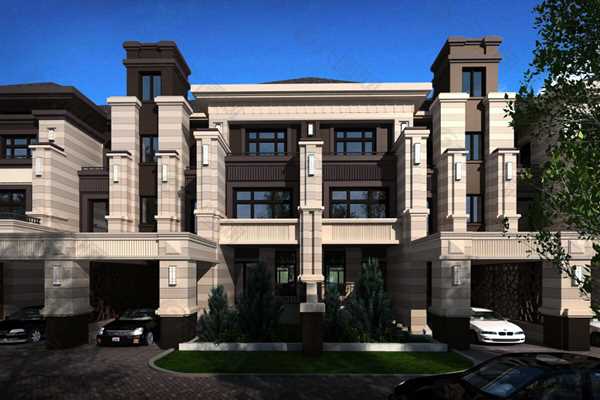 樓宇自動化系統的應用促進電氣設備優化！(圖1)