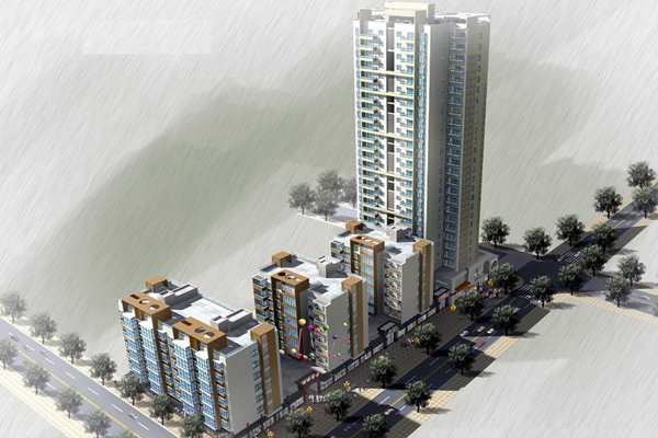 樓宇智能化系統(tǒng)的工程準備環(huán)節(jié)！(圖1)