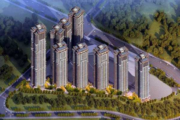 樓宇控制系統后續設計事項！(圖1)