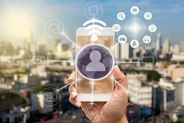 樓宇控制系統(tǒng)有計(jì)劃無設(shè)計(jì)問題!(圖1) 樓宇控制系統(tǒng)有計(jì)劃無設(shè)計(jì)問題!(圖1)