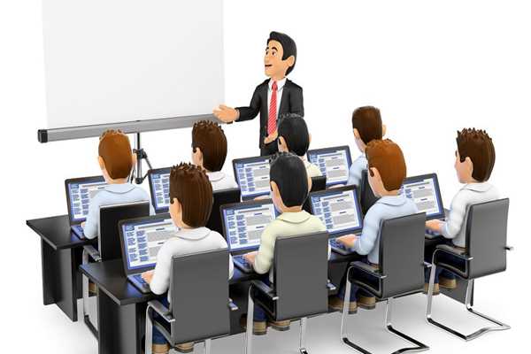 樓宇控制專業(yè)學(xué)生知識(shí)能力的培養(yǎng)!(圖1) 樓宇控制專業(yè)學(xué)生知識(shí)能力的培養(yǎng)!(圖1)