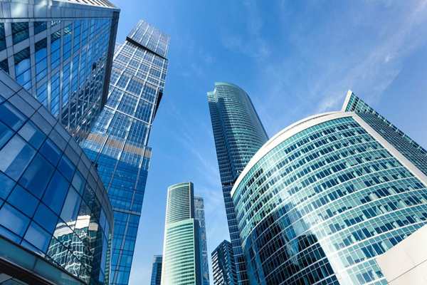 樓宇智能化精神層面的培養!(圖1) 樓宇智能化精神層面的培養!(圖1)