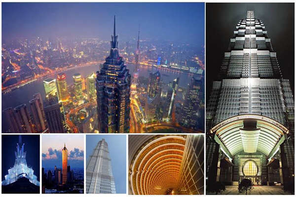 顧問公司管理樓宇控制工程是對是錯(cuò)？(圖1)