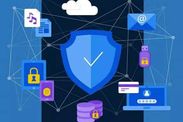 計算機系統是樓宇自控系統不可或缺的組成部分！(圖1)