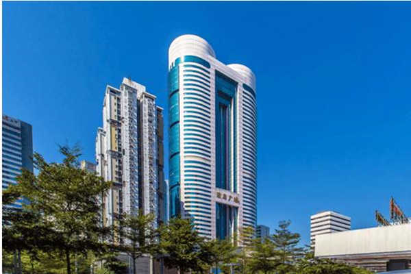 淺談樓宇控制系統技術管理！(圖1)