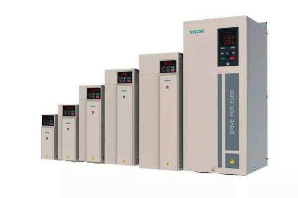 樓宇自控系統(tǒng)輸出設(shè)備的安裝有何講究？(圖1)