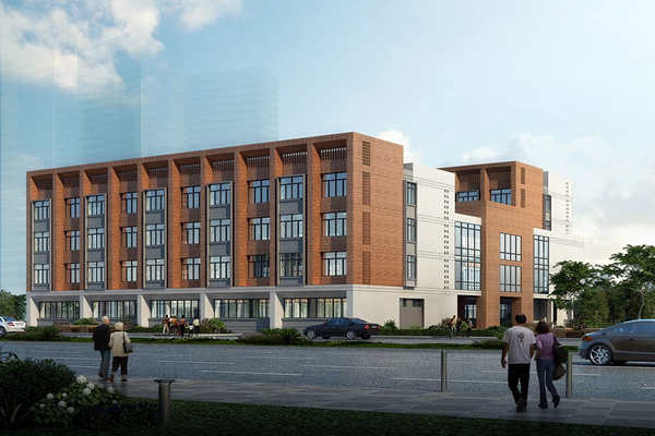 樓宇智能化系統設計圖紙問題!(圖1) 樓宇智能化系統設計圖紙問題!(圖1)