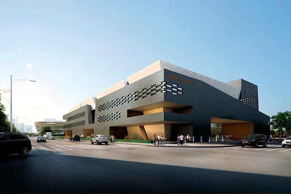 樓宇自動化現存的一些不足和缺陷！(圖1)