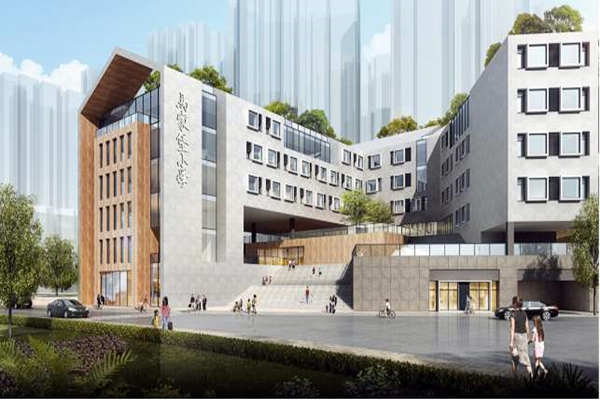 樓宇自動化招投標(biāo)階段存在的問題！(圖1)