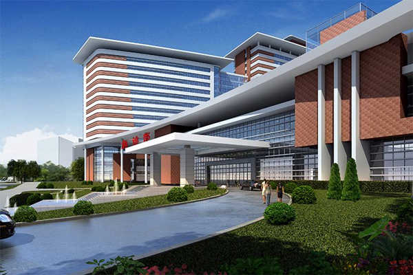 樓宇自控工程投資決策如何正確操作？(圖1)