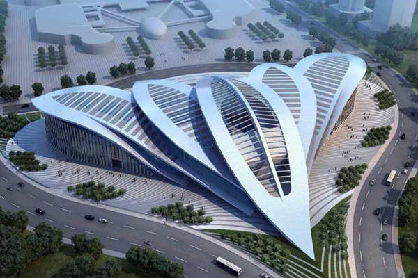 樓宇智能化系統管理方面的不足之處!(圖1) 樓宇智能化系統管理方面的不足之處!(圖1)