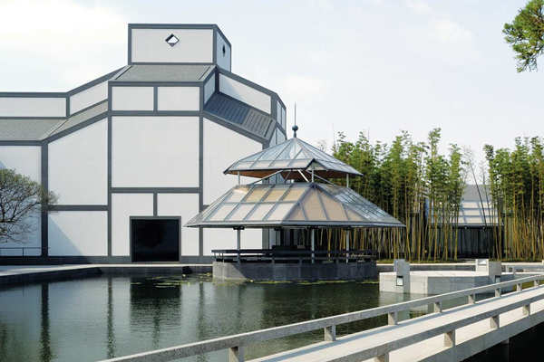 樓宇控制系統建設的難點！(圖1)