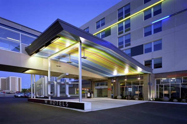 樓宇自動化集三大自動化控制技術于一身！(圖1)