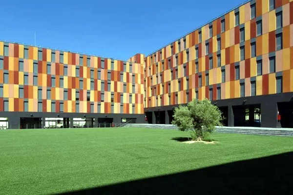 樓宇自控系統(tǒng)應用問題大盤點！(圖1)