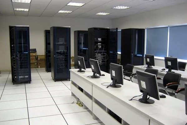 樓宇自動化專業(yè)性強(qiáng)，其弱電間設(shè)計(jì)及布線結(jié)構(gòu)是怎樣的？(圖1)