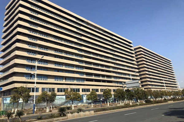 樓宇智能化施工團(tuán)隊(duì)的基本要求！(圖1)