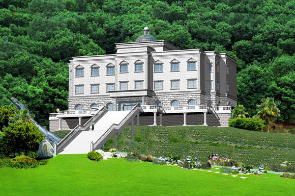 樓宇自控為什么一定要進(jìn)行深化設(shè)計？(圖1)