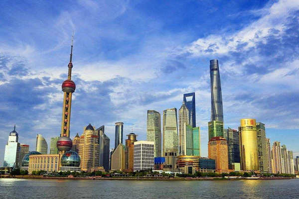 高寬帶網絡、光纖成為智能樓宇網絡的必然趨勢！(圖1)