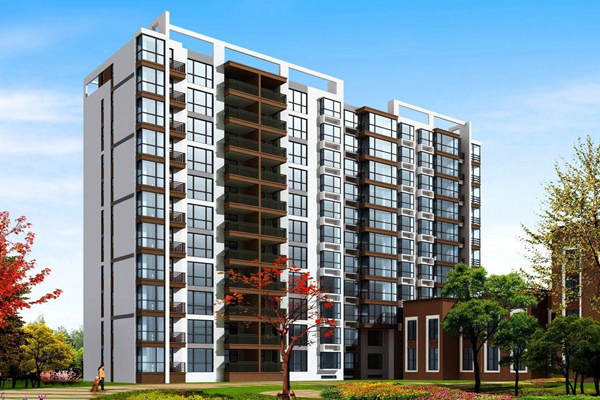 樓宇自動化為何會出現無效利用的情況？(圖1)