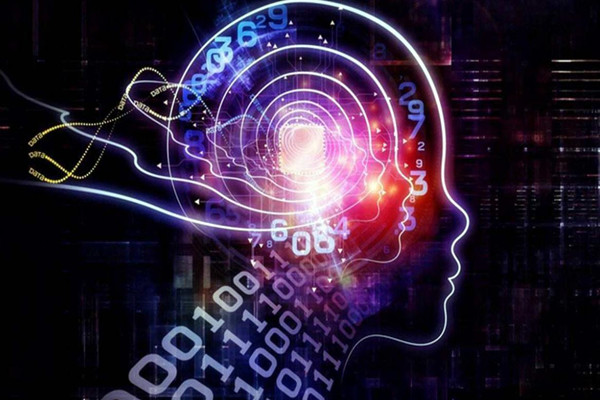 人工神經(jīng)網(wǎng)絡的樓宇智能化應用效果！(圖1)