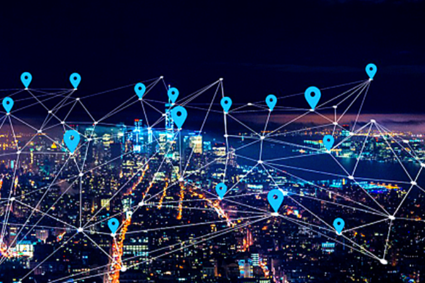 關(guān)于樓宇自控系統(tǒng)你必須了解的那些事！(圖1)