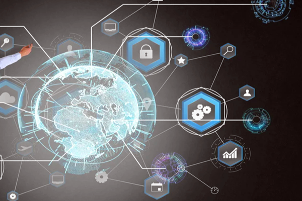 樓宇自動(dòng)化系統(tǒng)知識(shí)要點(diǎn)！(圖1)