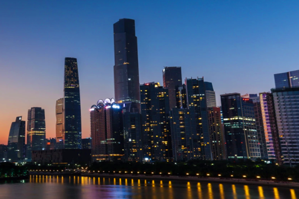 樓宇智能化系統(tǒng)中的線纜施工技術(shù)!(圖1) 樓宇智能化系統(tǒng)中的線纜施工技術(shù)!(圖1)