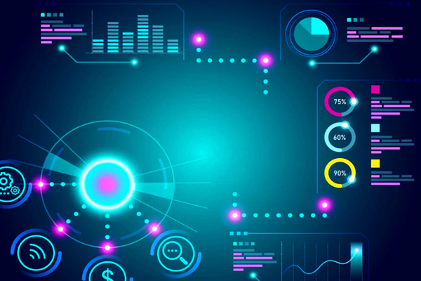 收藏！樓宇自動(dòng)化系統(tǒng)(圖1)