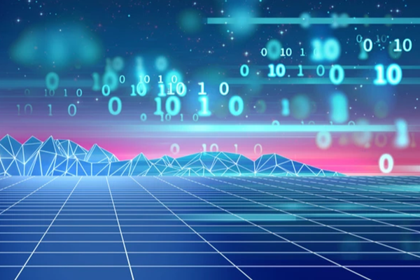 樓宇自控系統設計原則是什么？(圖1)