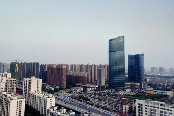 樓控盤點：什么是樓宇智能自動化PID控制？(圖1)