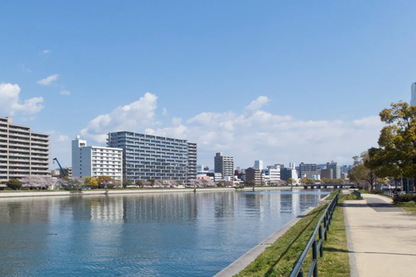 BAS樓宇控制系統簡介與優點分析！(圖1)