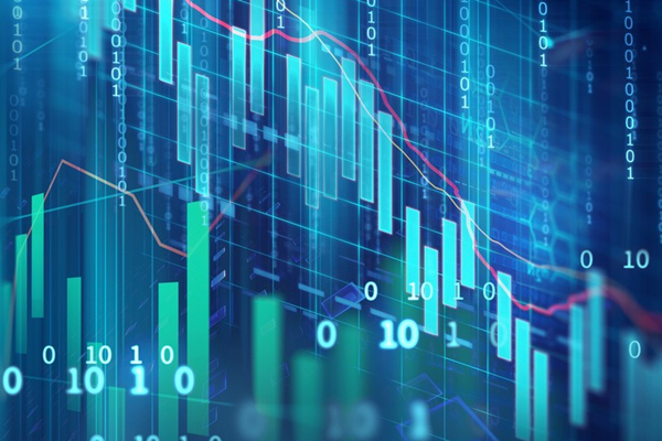 BAS樓宇自控系統有什么作用?(圖1) BAS樓宇自控系統有什么作用?(圖1)