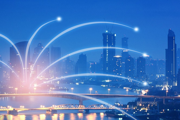 整天說智能樓宇控制系統，那智能樓宇控制系統有哪些功能呢？(圖1)